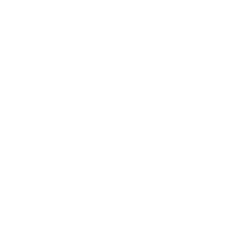 Waddle Logo